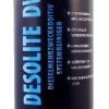 Desolite DIESELZUSATZ AUTOL 500ml