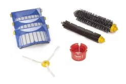 IRobot Service-Kit Für Roomba 600 Serie