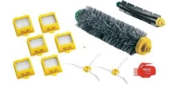 IRobot Service-Kit Roomba Für 700 Serie