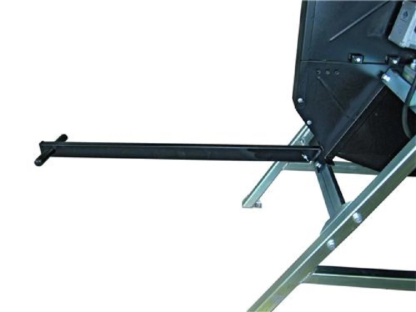 ZUGDEICHSEL WIDL KREISSÄGE 1 ZUGDEICHSEL WIDL KREISSÄGE