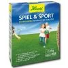 Rasensamen Hauert/Ma Spiel & Sport 2,5kg