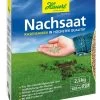 Rasensamen Hauert/Manna Nachsaat 2,5kg
