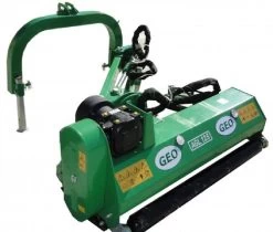 AUSLEGEMULCHER GEO AGL165H -Gartengeräte Geschäft 00AGL165H3 1