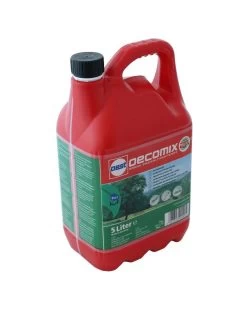 2-TAKT GEMISCH OEST 5Ltr.ALKYLATBENZIN