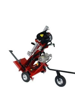 FAHRVORRICHTUNG VP/VE/VHE/VPE 3 Räder