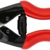 Vielzweckschere Felco CP