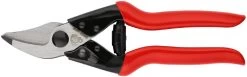 Vielzweckschere Felco CP