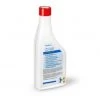 Grotamar 82 Dieselkonservierung 1Ltr.