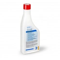 Grotamar 82 Dieselkonservierung 1Ltr.