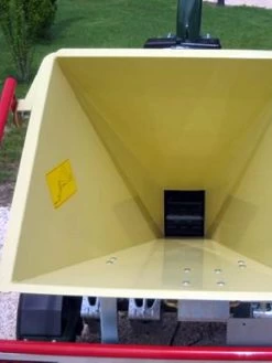 NEGRI Bio Häcksler R225T -Gartengeräte Geschäft 00R225T3ovUkIoFhbhqmr