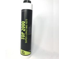 FETTKARTUSCHE TOP2000 LS