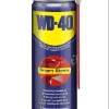 WD40 SMART STRAW 500ML
