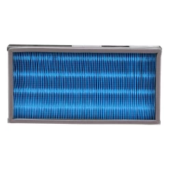 Kabinenfilter Satz Original CNH