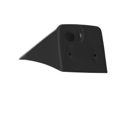 LEUCHTENHALTER IHC 33SERIE HELLA 003014