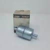 KRAFTSTOFFFILTER ORIGINAL CNH
