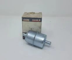 KRAFTSTOFFFILTER ORIGINAL CNH