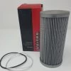 Druckfilter Hydr.Getr. Valtra