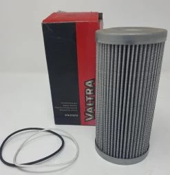Druckfilter Hydr.Getr. Valtra