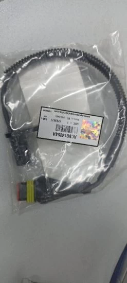 DREHZAHLSENSOR VALTRA AGCO