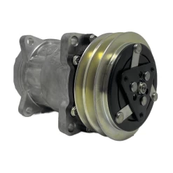 Klimakompressor VALTRA Sanden SD7H15