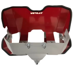 Benzinkanisterträger Für Seilwinde XL