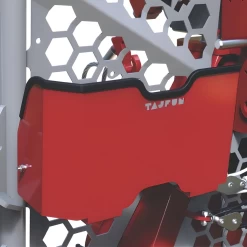 Benzinkanisterträger Für Seilwinde XL -Gartengeräte Geschäft 042462054