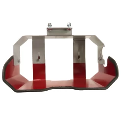 Taifun Benzinkanisterträger Für Seilwinde -Gartengeräte Geschäft 04BENZINKANISTERTRAEGER3 1