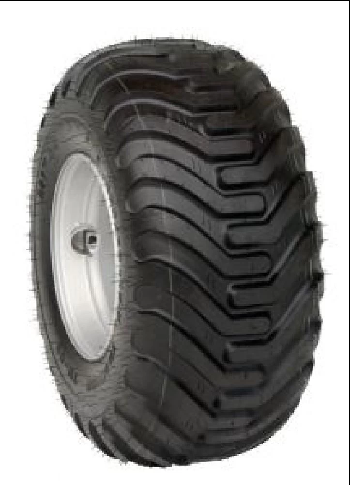 Bereifung 400/60-15.5 14 PR-F Mit Schl. 1 Bereifung 400/60-15.5 14 PR-F Mit Schl.