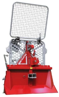 SEILWINDE Taifun EGV35A (3,5 T)