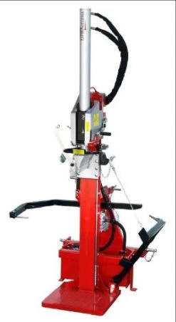 Holzspalter VHE12 Vogesenblitz