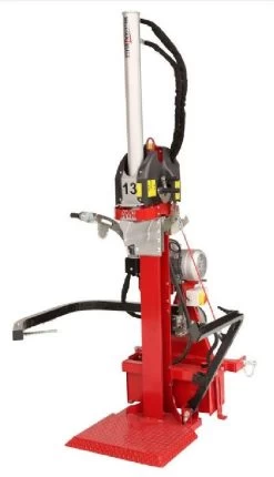 Holzspalter VPF13 Vogesenblitz ZW