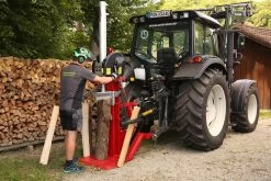 Gartengeräte Geschäft -Gartengeräte Geschäft 04VPF222nD3br0oZgIXfH