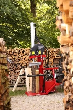 Holzspalter VPF22 Vogesenblitz ZW -Gartengeräte Geschäft 04VPF223teezfteBpt0f0