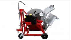 WIPPKREISSÄGE AMR WSA-700PE Nml