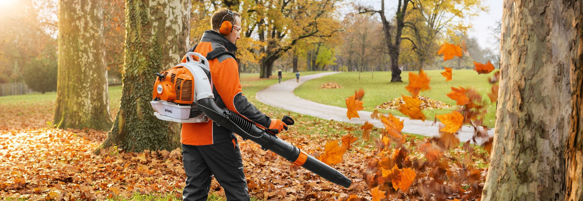 Gartengeräte Geschäft -Gartengeräte Geschäft 1