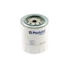 Ölfilter Perkins Globus
