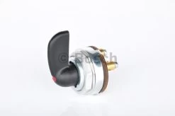 BLINKERSCHALTER Bosch