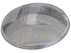 STREUSCHEIBE Bosch E1 4464