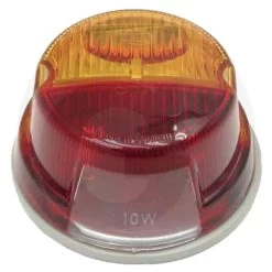 Leuchte BBSLKZB HELLA