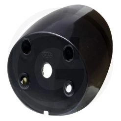 STÜTZE F.Leuchte HELLA 001259