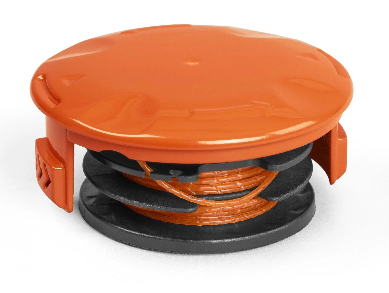 AKKU TRIMMER 110iL Husqvarna * 6 AKKU TRIMMER 110iL Husqvarna * – Bild 6