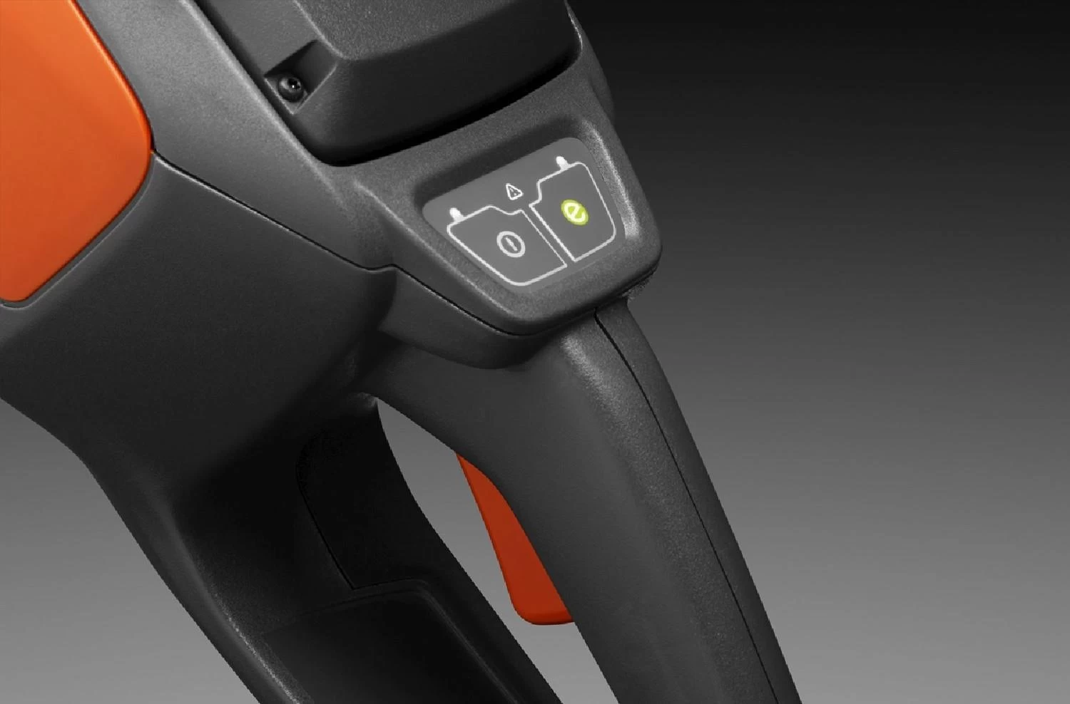 HECKENSCHERE AKKU 115iHD45 Husqvarna 3 HECKENSCHERE AKKU 115iHD45 Husqvarna – Bild 3