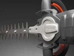 HECKENSCHERE AKKU 115iHD45 Husqvarna 12 HECKENSCHERE AKKU 115iHD45 Husqvarna -Gartengeräte Geschäft 23115IHD459670983015 1WIL4Jq5Lbgcw8