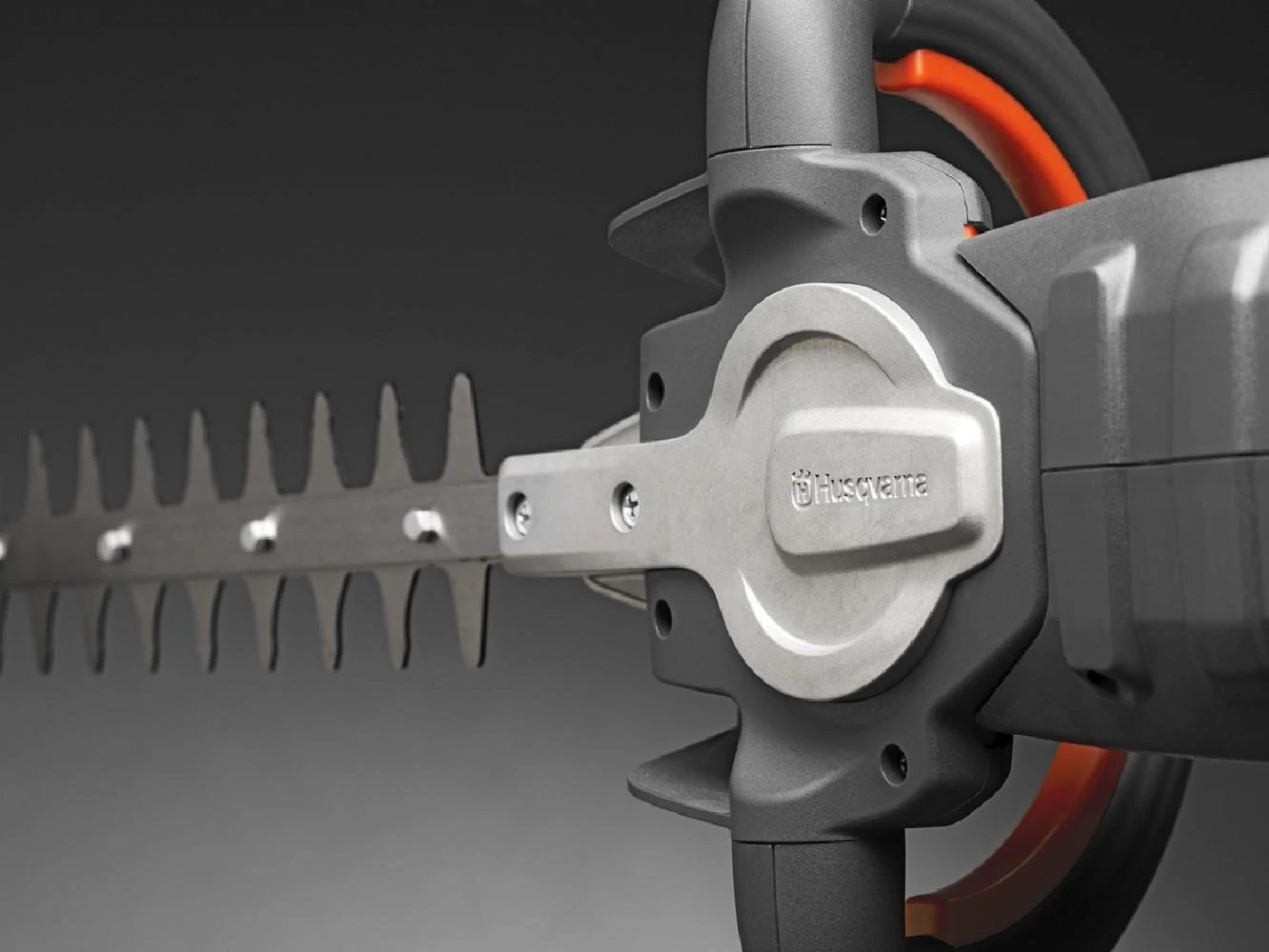 HECKENSCHERE AKKU 115iHD45 Husqvarna 5 HECKENSCHERE AKKU 115iHD45 Husqvarna – Bild 5