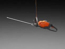 HECKENSCHERE AKKU 115iHD45 Husqvarna 13 HECKENSCHERE AKKU 115iHD45 Husqvarna -Gartengeräte Geschäft 23115IHD459670983016 1IM0TxmlcCPHrC