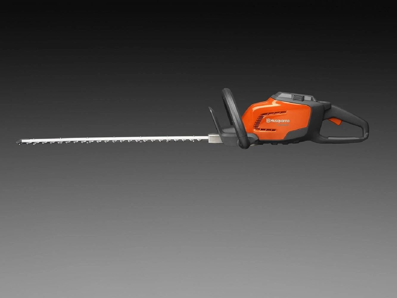 HECKENSCHERE AKKU 115iHD45 Husqvarna 7 HECKENSCHERE AKKU 115iHD45 Husqvarna – Bild 7