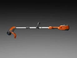 TRIMMER AKKU 115IL Husqvarna 9 TRIMMER AKKU 115IL Husqvarna -Gartengeräte Geschäft 23115IL9670988013CbRaEQsWXPSM1