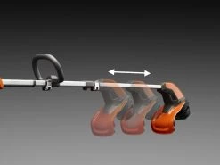 TRIMMER AKKU 115IL Husqvarna 10 TRIMMER AKKU 115IL Husqvarna -Gartengeräte Geschäft 23115IL9670988014HJEdbYlBt390b