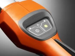 TRIMMER AKKU 115IL Husqvarna 12 TRIMMER AKKU 115IL Husqvarna -Gartengeräte Geschäft 23115IL9670988016AEUMbkBsqjNby