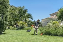 TRIMMER AKKU 115IL Husqvarna 13 TRIMMER AKKU 115IL Husqvarna -Gartengeräte Geschäft 23115IL9670988017kOS4vvvtGDJI9